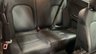 USED 2004 54 MERCEDES-BENZ C CLASS 1.8 C180 KOMPRESSOR SE SPORTS 3d 141 BHP 