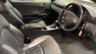 USED 2004 54 MERCEDES-BENZ C CLASS 1.8 C180 KOMPRESSOR SE SPORTS 3d 141 BHP 