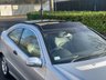 USED 2004 54 MERCEDES-BENZ C CLASS 1.8 C180 KOMPRESSOR SE SPORTS 3d 141 BHP 