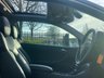 USED 2004 54 MERCEDES-BENZ C CLASS 1.8 C180 KOMPRESSOR SE SPORTS 3d 141 BHP 