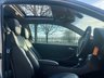 USED 2004 54 MERCEDES-BENZ C CLASS 1.8 C180 KOMPRESSOR SE SPORTS 3d 141 BHP 