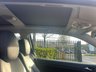 USED 2004 54 MERCEDES-BENZ C CLASS 1.8 C180 KOMPRESSOR SE SPORTS 3d 141 BHP 