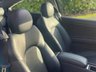 USED 2004 54 MERCEDES-BENZ C CLASS 1.8 C180 KOMPRESSOR SE SPORTS 3d 141 BHP 