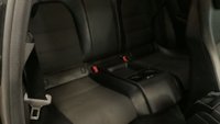 USED 2012 62 MERCEDES-BENZ C CLASS 2.1 C220 CDI BLUEEFFICIENCY AMG SPORT 2d 170 BHP 