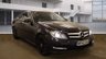 USED 2012 62 MERCEDES-BENZ C CLASS 2.1 C220 CDI BLUEEFFICIENCY AMG SPORT 2d 170 BHP 