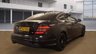 USED 2012 62 MERCEDES-BENZ C CLASS 2.1 C220 CDI BLUEEFFICIENCY AMG SPORT 2d 170 BHP 