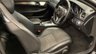 USED 2012 62 MERCEDES-BENZ C CLASS 2.1 C220 CDI BLUEEFFICIENCY AMG SPORT 2d 170 BHP 