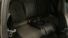 USED 2012 62 MERCEDES-BENZ C CLASS 2.1 C220 CDI BLUEEFFICIENCY AMG SPORT 2d 170 BHP 