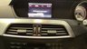USED 2012 62 MERCEDES-BENZ C CLASS 2.1 C220 CDI BLUEEFFICIENCY AMG SPORT 2d 170 BHP 