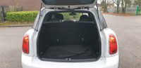 USED 2013 13 MINI COUNTRYMAN 1.6 COOPER D ALL4 5d 112 BHP 