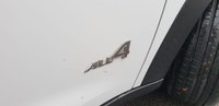 USED 2013 13 MINI COUNTRYMAN 1.6 COOPER D ALL4 5d 112 BHP 