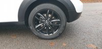 USED 2013 13 MINI COUNTRYMAN 1.6 COOPER D ALL4 5d 112 BHP 