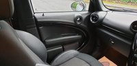 USED 2013 13 MINI COUNTRYMAN 1.6 COOPER D ALL4 5d 112 BHP 