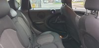 USED 2013 13 MINI COUNTRYMAN 1.6 COOPER D ALL4 5d 112 BHP 