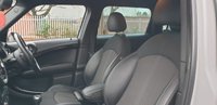 USED 2013 13 MINI COUNTRYMAN 1.6 COOPER D ALL4 5d 112 BHP 