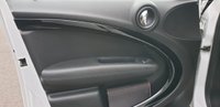 USED 2013 13 MINI COUNTRYMAN 1.6 COOPER D ALL4 5d 112 BHP 