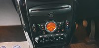 USED 2013 13 MINI COUNTRYMAN 1.6 COOPER D ALL4 5d 112 BHP 
