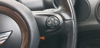 USED 2013 13 MINI COUNTRYMAN 1.6 COOPER D ALL4 5d 112 BHP 