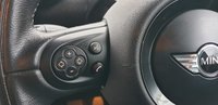 USED 2013 13 MINI COUNTRYMAN 1.6 COOPER D ALL4 5d 112 BHP 
