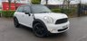 USED 2013 13 MINI COUNTRYMAN 1.6 COOPER D ALL4 5d 112 BHP 