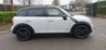 USED 2013 13 MINI COUNTRYMAN 1.6 COOPER D ALL4 5d 112 BHP 