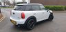 USED 2013 13 MINI COUNTRYMAN 1.6 COOPER D ALL4 5d 112 BHP 