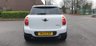 USED 2013 13 MINI COUNTRYMAN 1.6 COOPER D ALL4 5d 112 BHP 