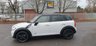USED 2013 13 MINI COUNTRYMAN 1.6 COOPER D ALL4 5d 112 BHP 
