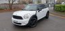 USED 2013 13 MINI COUNTRYMAN 1.6 COOPER D ALL4 5d 112 BHP 