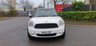 USED 2013 13 MINI COUNTRYMAN 1.6 COOPER D ALL4 5d 112 BHP 