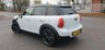 USED 2013 13 MINI COUNTRYMAN 1.6 COOPER D ALL4 5d 112 BHP 