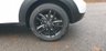USED 2013 13 MINI COUNTRYMAN 1.6 COOPER D ALL4 5d 112 BHP 