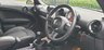 USED 2013 13 MINI COUNTRYMAN 1.6 COOPER D ALL4 5d 112 BHP 