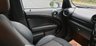 USED 2013 13 MINI COUNTRYMAN 1.6 COOPER D ALL4 5d 112 BHP 