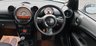 USED 2013 13 MINI COUNTRYMAN 1.6 COOPER D ALL4 5d 112 BHP 