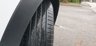 USED 2013 13 MINI COUNTRYMAN 1.6 COOPER D ALL4 5d 112 BHP 