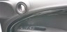 USED 2013 13 MINI COUNTRYMAN 1.6 COOPER D ALL4 5d 112 BHP 