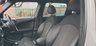 USED 2013 13 MINI COUNTRYMAN 1.6 COOPER D ALL4 5d 112 BHP 