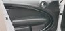 USED 2013 13 MINI COUNTRYMAN 1.6 COOPER D ALL4 5d 112 BHP 