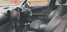 USED 2013 13 MINI COUNTRYMAN 1.6 COOPER D ALL4 5d 112 BHP 