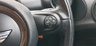 USED 2013 13 MINI COUNTRYMAN 1.6 COOPER D ALL4 5d 112 BHP 