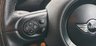 USED 2013 13 MINI COUNTRYMAN 1.6 COOPER D ALL4 5d 112 BHP 