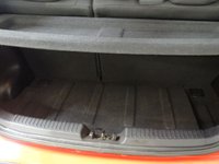USED 2009 59 HYUNDAI I10 1.2 COMFORT AUTOMATIC......