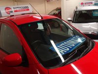 USED 2009 59 HYUNDAI I10 1.2 COMFORT AUTOMATIC......