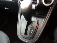 USED 2009 59 HYUNDAI I10 1.2 COMFORT AUTOMATIC......