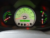 USED 2009 59 HYUNDAI I10 1.2 COMFORT AUTOMATIC......