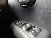 USED 2009 59 HYUNDAI I10 1.2 COMFORT AUTOMATIC......