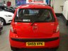 USED 2009 59 HYUNDAI I10 1.2 COMFORT AUTOMATIC......