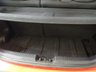 USED 2009 59 HYUNDAI I10 1.2 COMFORT AUTOMATIC......