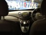 USED 2009 59 HYUNDAI I10 1.2 COMFORT AUTOMATIC......